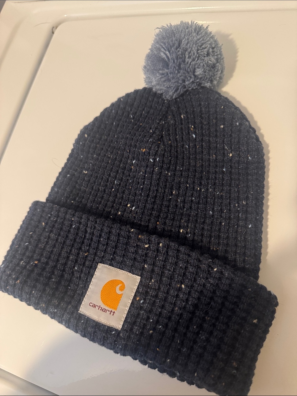 Carhartt Beanie